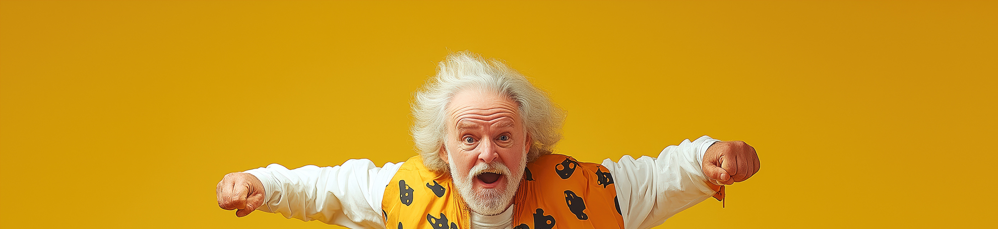 Marketplace Chat Banner